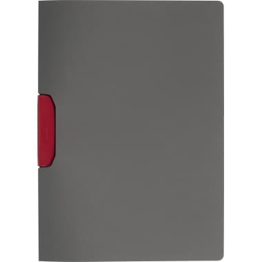 Durable Duraswing Color 30Bl Klemme PP rt 5 St.