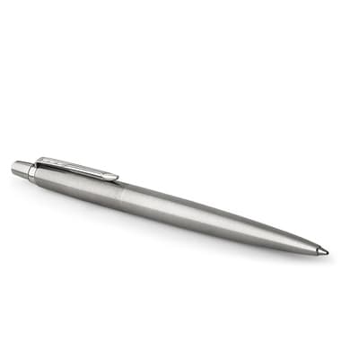 Parker Kugelschreiber Jotter C.C. bl