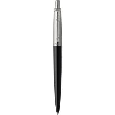 Parker Kugelschreiber Jotter C.C. sw