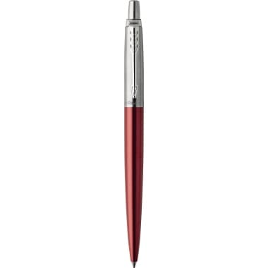 Parker Kugelschreiber Jotter C.C. rt