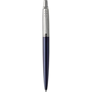 Parker Kugelschreiber Jotter C.C. blau