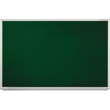 magnetoplan Kreidetafel SP 120x90cm magnethaftend d.gn