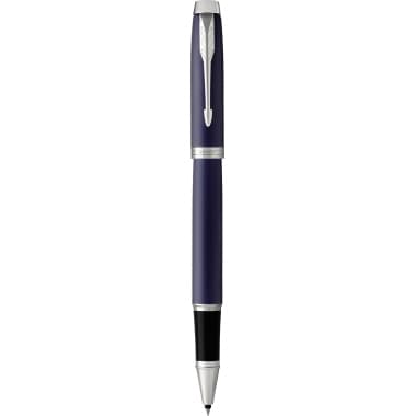 Parker Rollerball IM C.C. blau