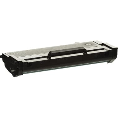 Ricoh Toner TYPE150HC 1.500S schwarz