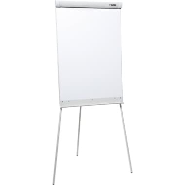 Dahle Flip Chart Personal