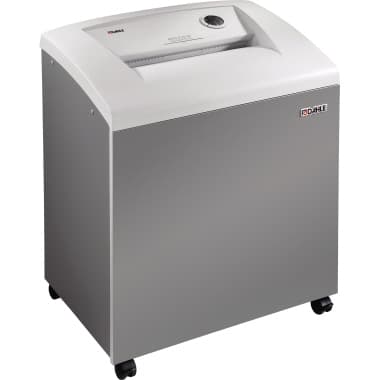 Dahle Aktenvernichter 214 Department