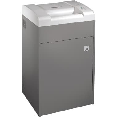 Dahle Aktenvernichter 419 Volume Pro