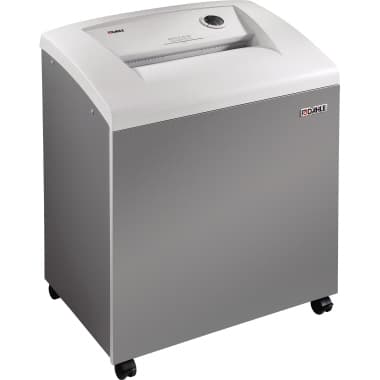 Dahle Aktenvernichter 114 Department
