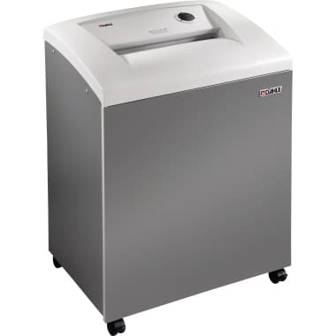 Dahle Aktenvernichter 216 Department