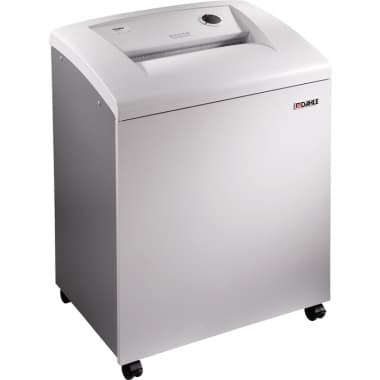Dahle Aktenvernichter 116 Department