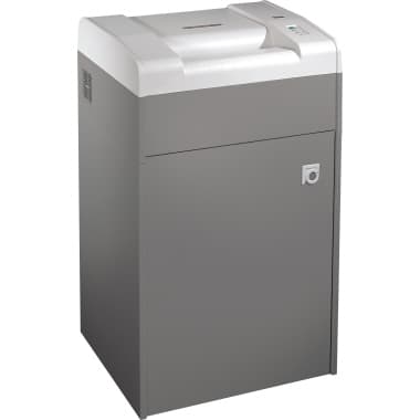 Dahle Aktenvernichter 119 Volume Pro 6mm