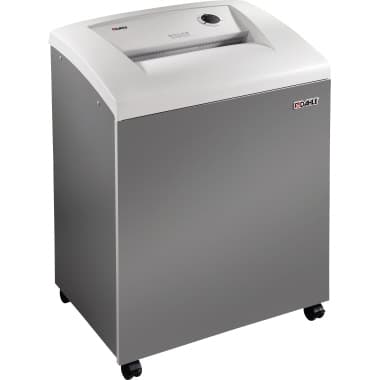 Dahle Aktenvernichter 410L Plus Team