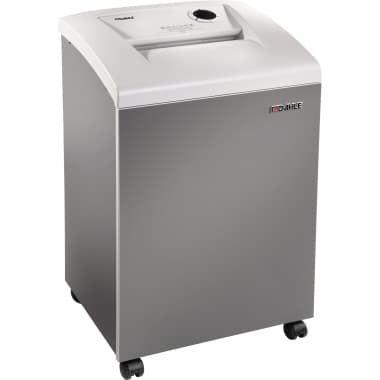 Dahle Aktenvernichter 410 Air L plus Team