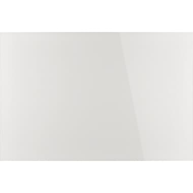 magnetoplan Design-Glasboards magnetisch weiß