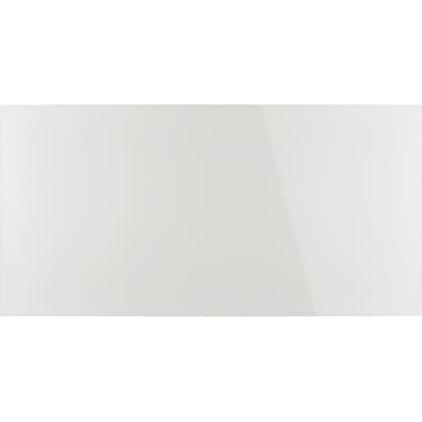 magnetoplan Design-Glasboards magnetisch weiß