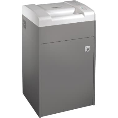 Dahle Aktenvernichter 519 Volume Pro