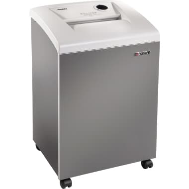 Dahle Aktenvernichter 510 Team