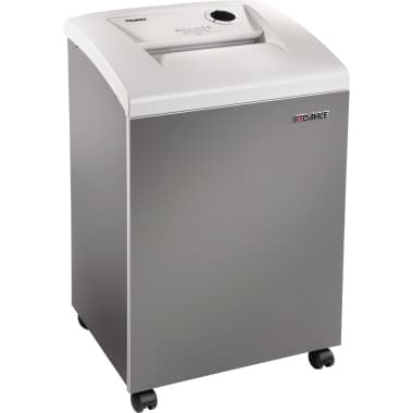 Dahle Aktenvernichter 510 Air L Plus Team