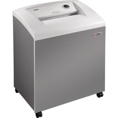 Dahle Aktenvernichter 514 Department