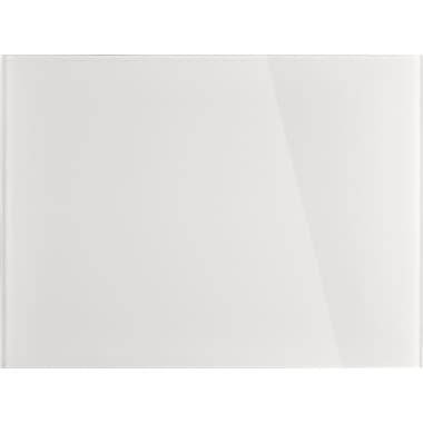 magnetoplan Design-Glasboards magnetisch ws