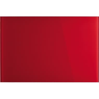 magnetoplan Design-Glasboards magnetisch et