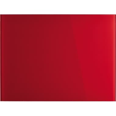 magnetoplan Design-Glasboards magnetisch rt