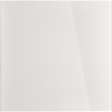magnetoplan Design-Glasboards magnetisch ws