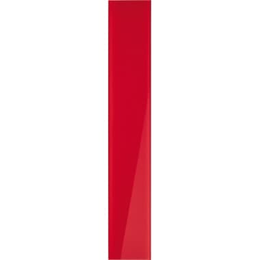 magnetoplan Design-Glasboards magnetisch rt