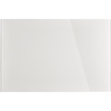 magnetoplan Design-Glasboards magnetisch ws