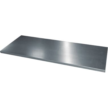 C+P Einlegeboden 1000x420mm verzinkt