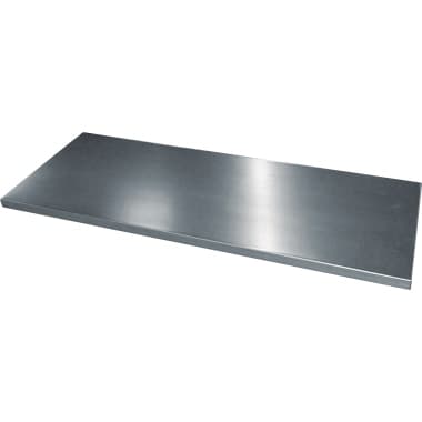 C+P Einlegeboden 930x400mm verzinkt