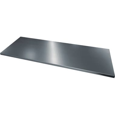 C+P Einlegeboden 1200x500mm vz