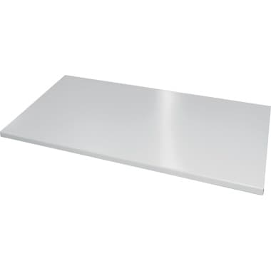 C+P Einlegeboden 930x500mm lgr
