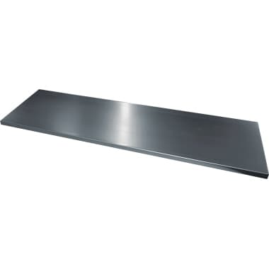 C+P Einlegeboden 1200x400mm vz