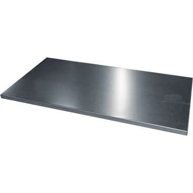C+P Einlegeboden 930x500mm vz