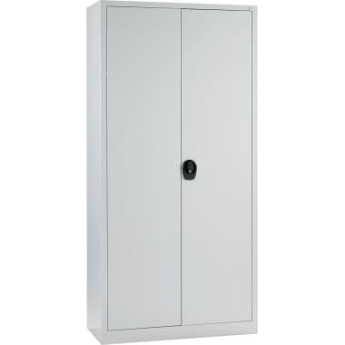 C+P Universalschrank lgr