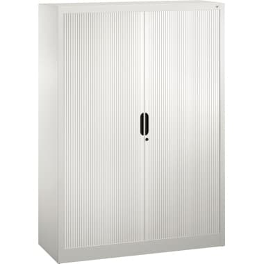 C+P Akten-Sideboard 1660x1200x420mm lgr