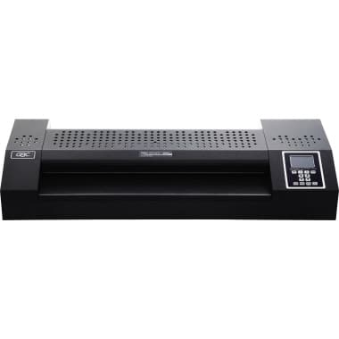 Gbc Laminiergerät Pro Series 4600
