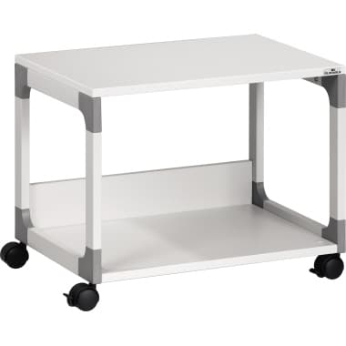 Durable Multifunktions-Wagen SYSTEM MULTI TROLLEY 48 gr