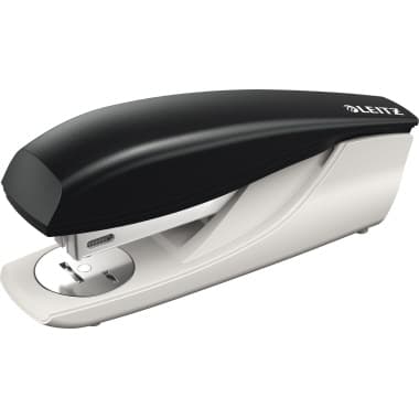 Leitz Heftgerät NeXXt max. 30Blatt Metall/Kunststoff sw