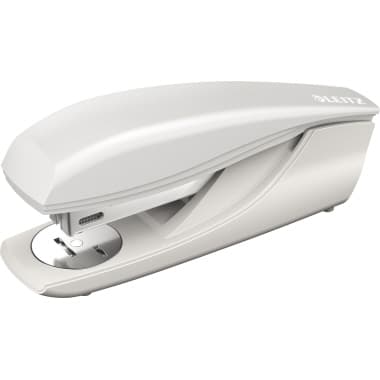 Leitz Heftgerät NeXXt max. 30Blatt Metall/Kunststoff gr