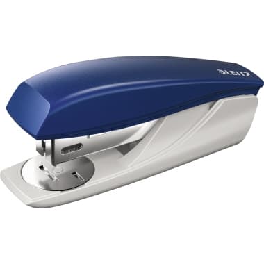 Leitz Heftgerät NeXXt max. 25Blatt Metall/Kunststoff bl