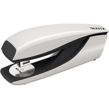 Leitz Heftgerät NeXXt 30Bl. Metall/Kunststoff gr