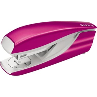 Leitz Heftgerät NeXXt 30Bl. Metall pi