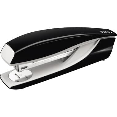 Leitz Heftgerät NeXXt Metall 40Blatt sw