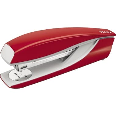 Leitz Heftgerät NeXXt Metall 40Blatt rt