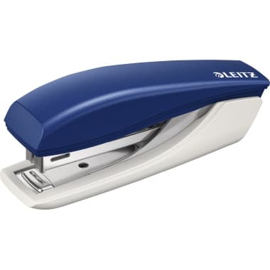 Leitz Heftgerät NeXXt max. 10Blatt Metall/Kunststoff bl