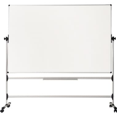 Bi-office Whiteboard Earth 120x90cm Keramik