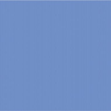Clairefontaine Geschenkpapier 70cmx3m himmelblau