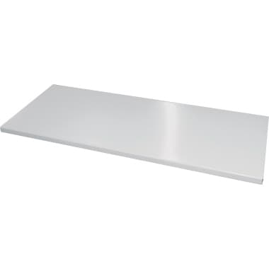 C+P Einlegeboden B935xT400mm lgr